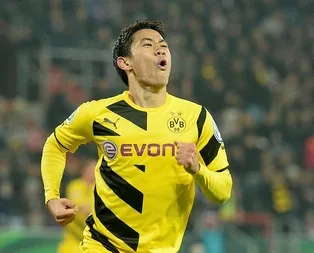 Kagawa için kıran kırana