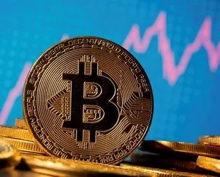 Bitcoin neden bu kadar düştü? Ne zaman yükselecek?