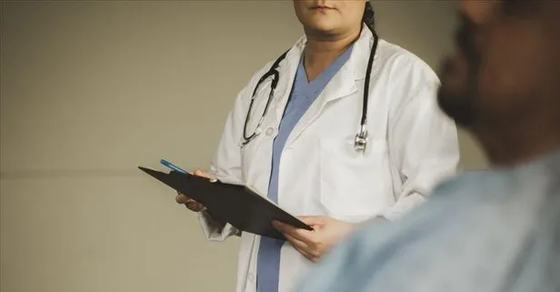 12 bin sözleşmeli sağlık personeli alınıyor