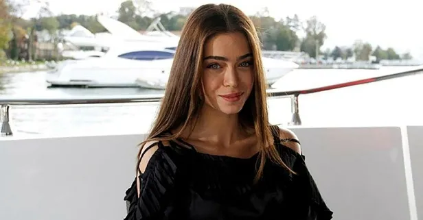 Yardım Öykü’sü