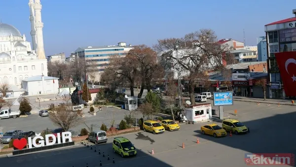 5-11 Haziran illere göre haftalık koronavirüs vaka sayıları! En çok artış hangi illerde? İstanbul, Ankara ve İzmir... - 45