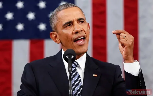 Kemal Kılıçdaroğlu’nun ABD’li ekipten aldığı destek deşifre oldu! Metropoll Araştırma Başkanı Özer Sencar: Yabancı operasyonel bir el var - 18