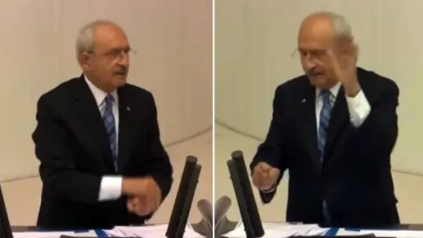 chp-genel-baskani-kemal-kilicdaroglu-gazi-mecliste-yaptigi-seviyesiz-el-hareketini-savundu-1639511517046.jpg