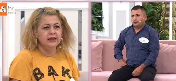 esra-erolda-ilginc-olay-fatma-ile-15-yas-kucuk-kocasi-suat-canli-yayinda-yuzlesti-sosyal-medya-ikiye-bolundu-1622650058444.jpg Esra Erol’da ilginç olay! “Karadeniz turuna çıkıyorum diye Esra Erol'a geldim” dedi 15 yaş küçük kocasıyla canlı yayında yüzleşti-8