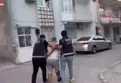Taraftar gruplarına suç örgütü operasyonu! 'Forza' ve 'Yalı' gruplarına yönelik 4 ilde eş zamanlı baskın