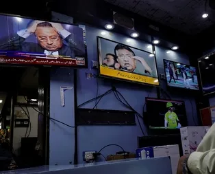 Pervez Müşerrefin idam kararında korkunç detay: Cesedi sürüklensin, 3 gün teşhir edilsin