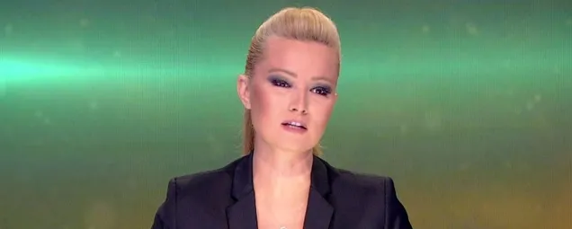 Müge Anlı ile Güven Bana 10. bölümüyle izleyici karşısına çıktı! Yarışmada son anlar dikkat çekti