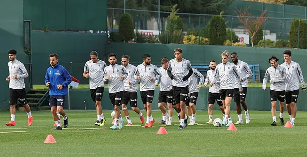 ankaragucu-trabzonspor-canli-mac-izle-ankaragucu-ts-maci-canli-izle-bedava-kesintisiz-sifresiz-1668178511341.jpg ANKARAGÜCÜ - TRABZONSPOR CANLI MAÇ İZLE! Ankaragücü - TS maçı canlı izle bedava kesintisiz şifresiz!-6