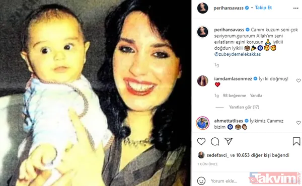 Arka Sokaklar'ın yıldızıydı... Ozan Çobanoğlu ile Ezgi Sertel'in ikizlerine bakın gören hayran kalıyor... - 37