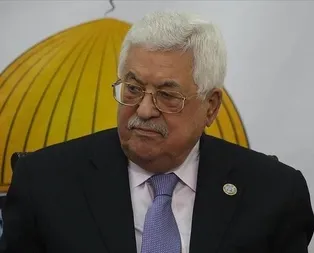 Abbastan dikkat çeken açıklama!