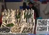 Mezgitin kilosu rekora koşuyor! |Video