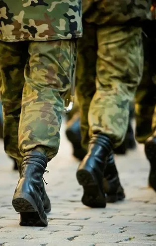 35 bin TL’ye bedelli