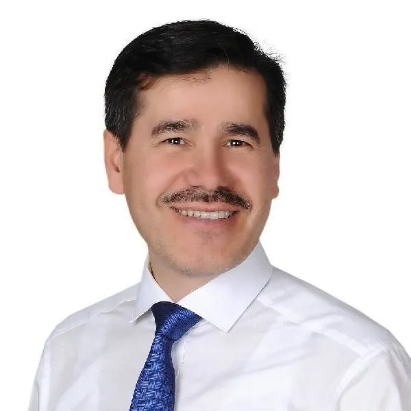 unal-yurtbay-kimdir-kac-yasindaydi-saadet-partisi-bartin-il-baskani-unay-yurtbay-neden-intihar-etti-1633528980901.jpg Saadet Partisi Bartın İl Başkanı Ünay Yurtbay neden intihar etti? Ünal Yurtbay kimdir, kaç yaşındaydı?-4