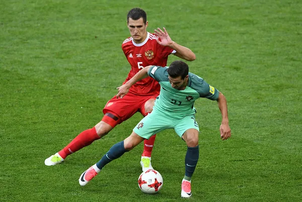 takvim-yazdi-italyanlar-dogruladi-cedric-soares-fenerbahceye-dogru-1627892838700.jpg Takvim yazdı, İtalyanlar doğruladı! Cedric Soares Fenerbahçe'ye doğru...-4