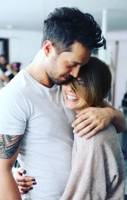 Murat Boz ve Aslı Enver ayrıldı!