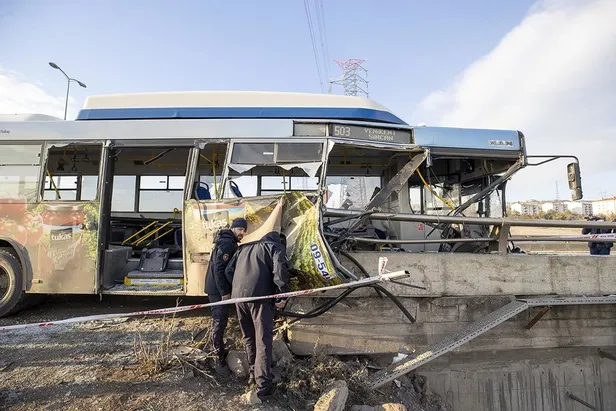 chpli-abbnin-egosunda-skandal-kaza-yapan-surucunun-kaninda-uyusturucu-madde-amfetamin-tespit-edildi-1641831736305.jpeg CHP'li ABB'nin EGO'sunda skandallar zinciri! Kaza yapan sürücünün kanında uyuşturucu madde "amfetamin" tespit edildi-2