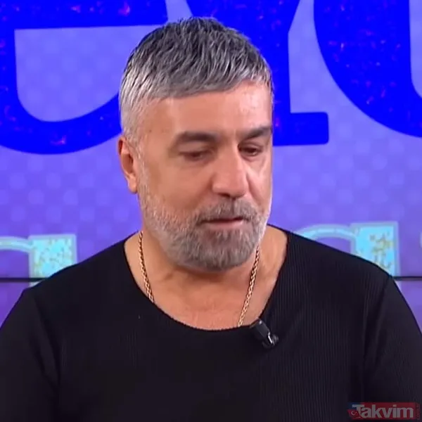 Deniz, "Özcan ile anlaşma yapıp, bütün malları kendi tarafına alıyor" sözleriyle okları kız kardeşine çevirdi.