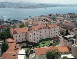 İstanbul Kent Üniversitesi 25 öğretim üyesi alımı yapacak