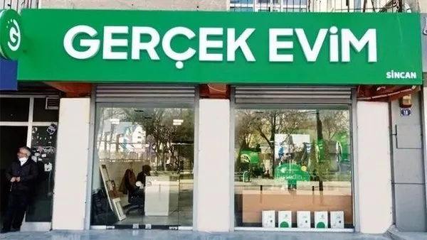 istanbul da saadet zinciri soku paralarla ferrari aldi magdurlar sas holding binasina akin etti takvim istanbul da saadet zinciri soku paralarla ferrari aldi magdurlar sas holding binasina akin etti takvim