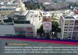 60 saniyede son 24 saat (05.11.18)