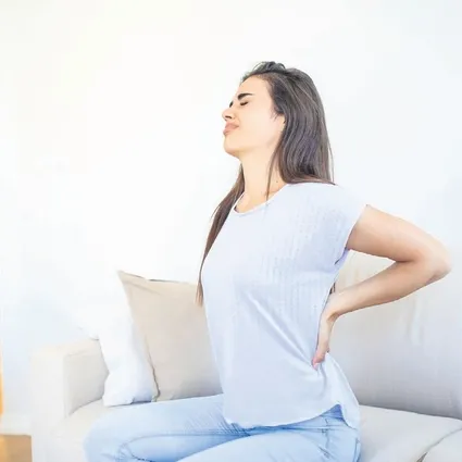 Böbrek kanseri sessiz ilerliyor! Uzmanı uyardı: Tansiyon ve sigaraya dikkat!