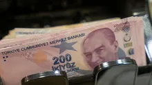 3600 ila 4500 gün prim yeterli! 1998-2005-2008 SGK girişi olanlar dikkat! Emeklilik fırsatı kapıyı çaldı