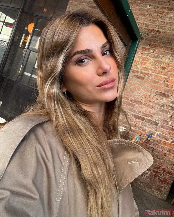 Soyadı krizi! Hacı Sabancı'nın babalık davası sonrası Nazlı Sabancı’dan şaşırtan hareket! - 11