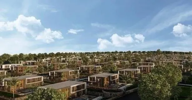 CHP'li Büyükçekmece Belediyesi'ne rüşvet operasyonunda yeni detaylar! Şehitlerin üzerine villa dikmişler