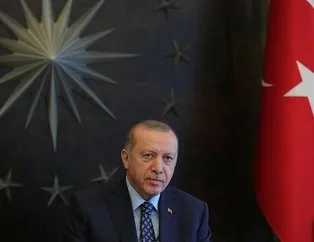 Erdoğan: Bedeli ödetilecek