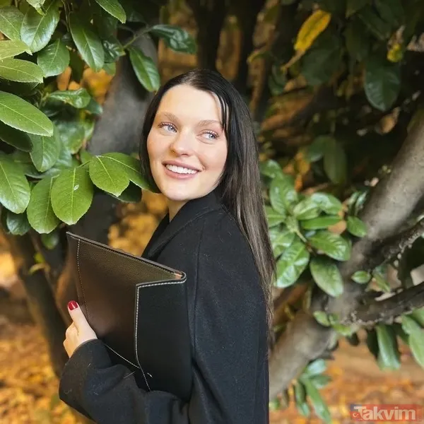 ABD'de yaşayan Tolga Karel'den bomba açıklama: Konuşursam taş üstünde taş kalmaz - 17