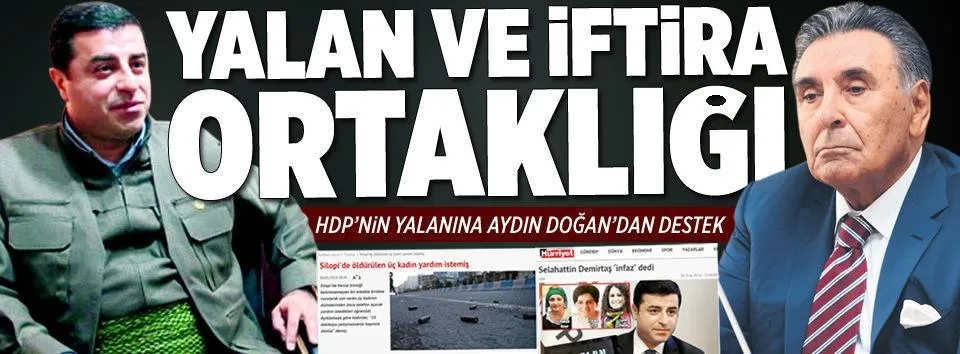 Aydın Doğan'ın kaos planı!-4