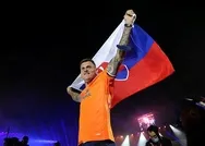 Martin Skrtelden Fenerbahçe itirafı! Fenerbahçe sözleşmemi uzatmadığında...