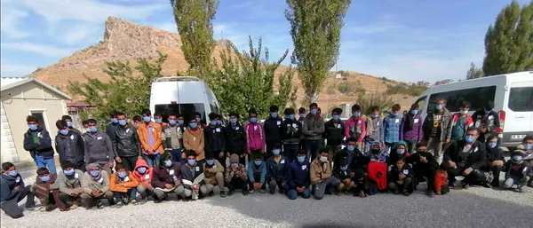 AP'den tarihi itiraf: Türkiye olmadan çözülemez!-4