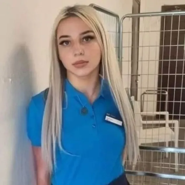 Çöp torbasında cesedi bulunmuştu! Yeni detaylar...