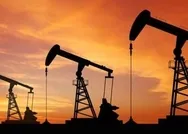 Son dakika: Brent petrolün varil fiyatında yükseliş | 23 Mart brent petrol fiyatı