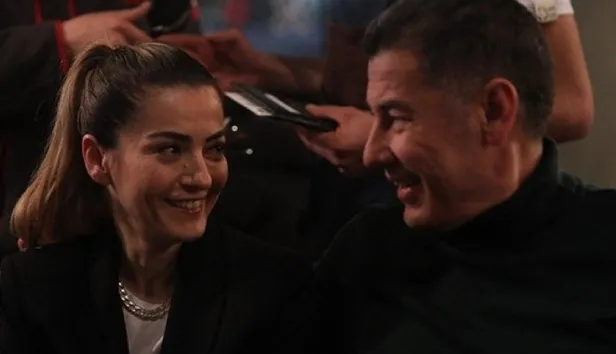 gokcen-ogan-kimdir-kac-yasinda-nereli-sinan-oganin-esi-gokcen-ogan-kimin-kizi-ne-is-yapiyor-iste-biyografisi-1685279364621.jpg GÖKÇEN OĞAN KİMDİR, KAÇ YAŞINDA, NERELİ? Sinan Oğan'ın eşi Gökçen Oğan kimin kızı, ne iş yapıyor? İşte biyografisi...-3