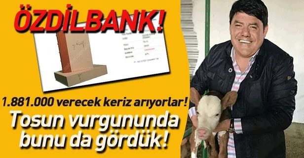 Yilmaz Ozdil In Ataturk Kitabi Icin 1 881 000 Tl Verecek Keriz Ariyorlar Takvim