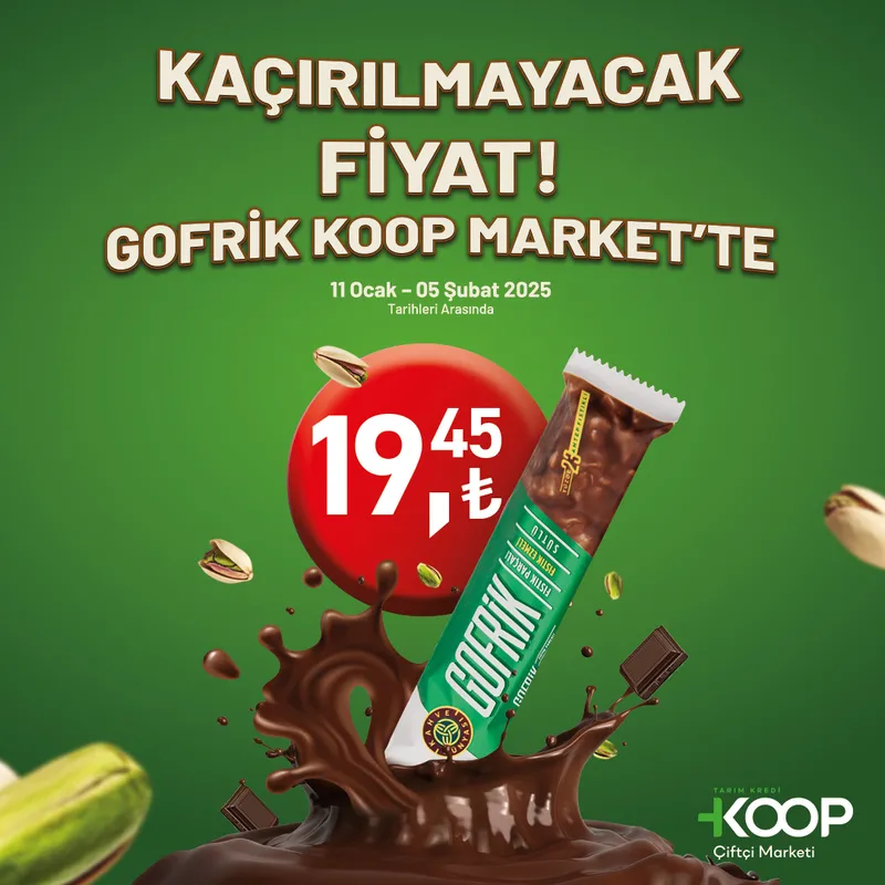 tarim-kredi-koop-ucuzluk-soleni-3-8-subat-2025-katalogunda-5-l-yag-indirimi-1738094386821.jpg Tarım Kredi KOOP ucuzluk şöleni! 3-8 Şubat 2025 kataloğunda 5 L yağ indirimi-5