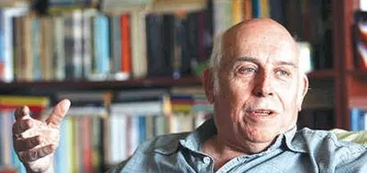 TÜRK SİNEMA YÖNETMENİ HALİT REFİĞ BUGÜN HAYATINI KAYBETTİ