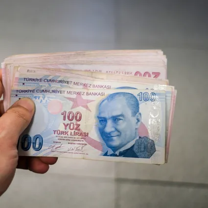Temmuzda en düşük emekli maaşı için 2’li formül