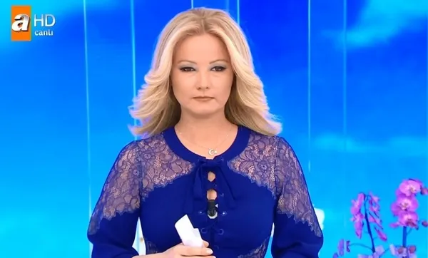 sevenlerini-gulduren-haber-muge-anli-ne-zaman-baslayacak-efsane-programa-geri-sayim-basladi-1629538515037.jpg Sevenlerini güldüren haber! Müge Anlı ne zaman başlayacak? Efsane programa geri sayım başladı!-6