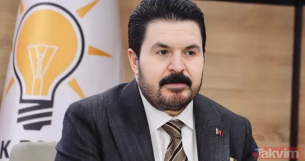 Esenyurt'ta dehşet anları! Zanlıların ifadeleri ortaya çıktı... Tarık Özerbay: Pişmanım, böyle olmasını istemezdim - 16