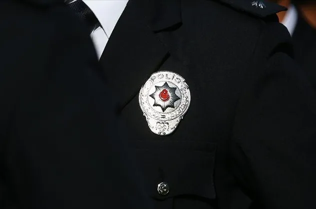 Son dakika: EGM'den Cumhuriyet'in skandal haberine sert tepki: FETÖ zihniyeti ile iftira