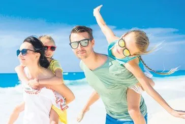 Tatil planlarken dolandırıcıların ağına düşmeyin