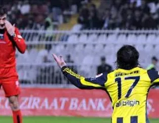 Baş ağrıtacak futbolcular