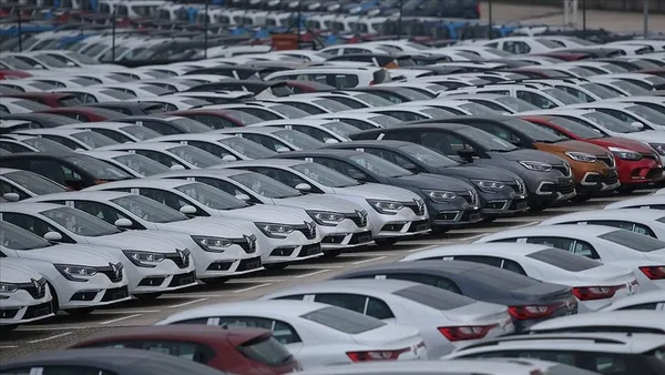 tasit-kredisinde-rekor-artis-9-ayda-11-milyar-lira-1602406287843.jpg Taşıt kredisinde rekor artış! 9 ayda 11 milyar lira-3