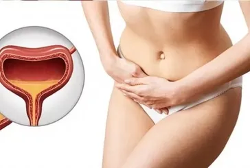 Mesane kanserini yakından tanıyın!