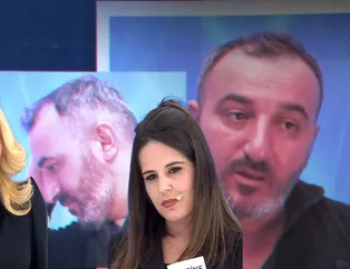 Türkiyenin konuştuğu gelin Naciye yayında! Palu ailesi akıllara geldi! Ses kayıtları dehşete düşürdü: Evinizi satın günahlarınızı sileyim