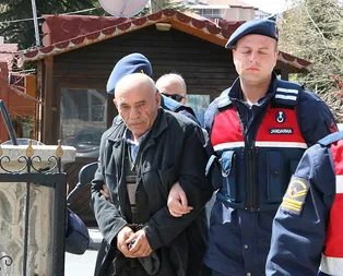 Osman Sarıgünün hakimlik sorgusu ortaya çıktı: Kılıçdaroğluna yanlışlıkla vurdum