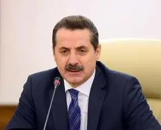 1 milyon 300 bin esnafa müjde